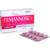 FEMANNOSE E Tabletten