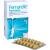 FEMARELLE Rejuvenate DT56a&Leinsamen&Biotin Kaps.