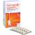 FEMARELLE Unstoppable DT56a & Kalzium & Vit.D Kps.