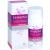 FEMAVIVA Gel Airless Dosierspender