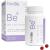 FEMBE Be4 Skin+Nail Formular Weichkapseln