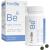 FEMBE Be6 Night Formular Weichkapseln