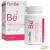 FEMBE Be7 CranBe Dry Formular Kapseln