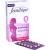 FEMIBION 0 Babyplanung Tabletten