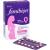 FEMIBION 0 Babyplanung Tabletten