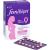 FEMIBION 0 Babyplanung Tabletten