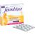 FEMIBION 1 Frühschwangerschaft Tabletten