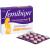 FEMIBION 1 Frühschwangerschaft Tabletten