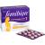 FEMIBION 1 Frühschwangerschaft Tabletten