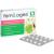 FEMILOGES magensaftresistente Tabletten