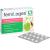 FEMILOGES magensaftresistente Tabletten