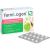 FEMILOGES magensaftresistente Tabletten
