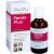 FEMIN Plus Dr.Koll Gemmo Komplex Himb.Vit.B12 Tro.