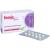 FEMIX alpha Filmtabletten