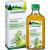 FENCHEL SAFT Schoenenberger Heilpflanzensäfte