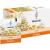 FENCHEL TEE Filterbeutel FENCHEL TEE Filterbeutel