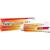 FENIHYDROCORT Creme 0,25%