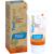 FENINATURAL Creme