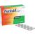 FENISTIL Dragees
