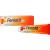 FENISTIL Gel