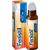 FENISTIL Kühl Roll-on