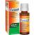 FENISTIL Tropfen