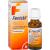FENISTIL Tropfen B