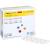 FERRO AIWA 100 mg Filmtabletten