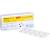 FERRO AIWA 100 mg Filmtabletten