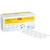 FERRO AIWA 100 mg Filmtabletten