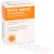 FERRO SANOL überzogene Tabletten