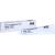 FERRUM PHOSPHORICUM PHCP Salbe