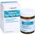 FERRUM SIDEREUM D 20 Tabletten