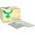 FERTILOVIT F PCOS 60 Kapseln+30 Pulver-Sticks
