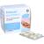 FETUSAN plus Omega-3 Kapseln