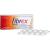 FIBREX Tabletten