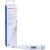 FIEBERTHERMOMETER digital mit Ton wasserdicht