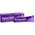 FISIOCREM Cream Active