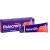 FISIOCREM Gel Forte