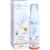 FITONASAL Kinder Nasenspray