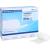FIXIERBINDE YPSIFIX elastisch 6 cmx4 m lose
