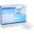 FIXIERBINDE YPSIFIX elastisch 8 cmx4 m lose