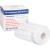FIXIERPFLASTER YPSIPOR 10 cmx10 m