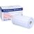 FIXIERPFLASTER YPSIPOR 15 cmx10 m