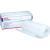 FIXOMULL Skin Sensitive 15 cmx5 m