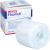 FIXOMULL Skin Sensitive 5 cmx5 m