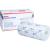 FIXOMULL stretch 15 cmx10 m