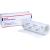 FIXOMULL stretch 15 cmx2 m