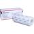 FIXOMULL stretch 20 cmx10 m