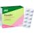 FLORADIX Eisen 100 mg forte Filmtabletten
